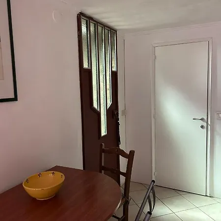 Apartament Open Space Nel Parco Con Parcheggio Gratuito Florencja