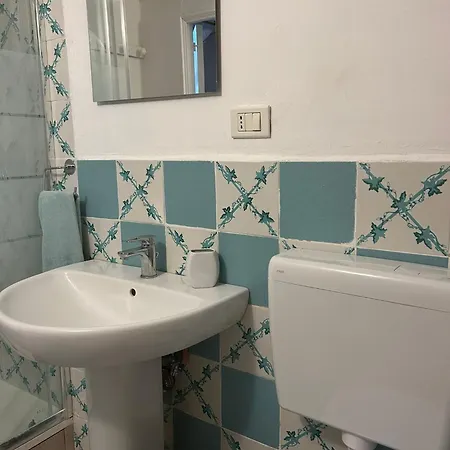 Open Space Nel Parco Con Parcheggio Gratuito *